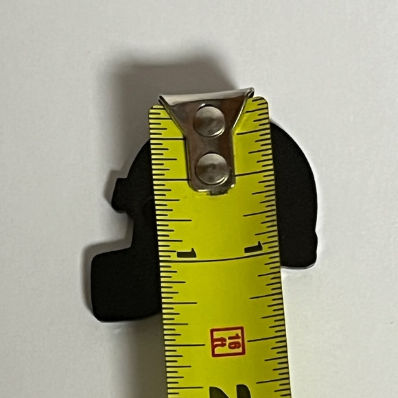 Cleveland Browns Helmet Hat Pin Pins Streetwear Hats Bag Football Fitted New Era - Picture 7 of 8